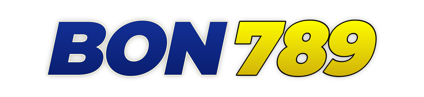 bon789